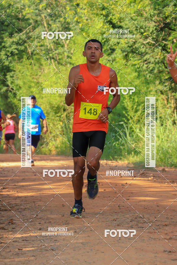 Achetez vos photos de l'vnement3 Corrida Rstica Indaiatuba sur Fotop