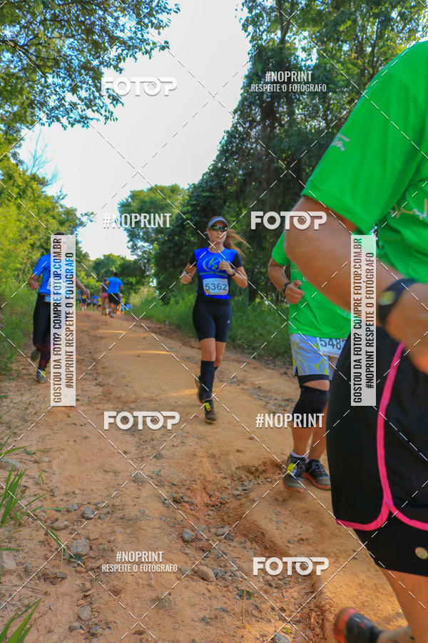 Compre suas fotos do evento3 Corrida Rstica Indaiatuba no Fotop
