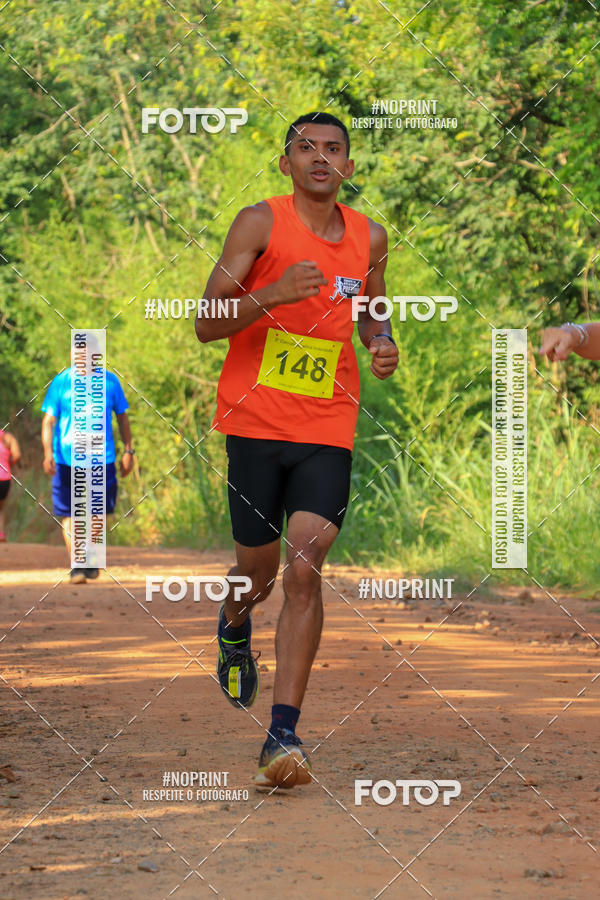 Achetez vos photos de l'vnement3 Corrida Rstica Indaiatuba sur Fotop