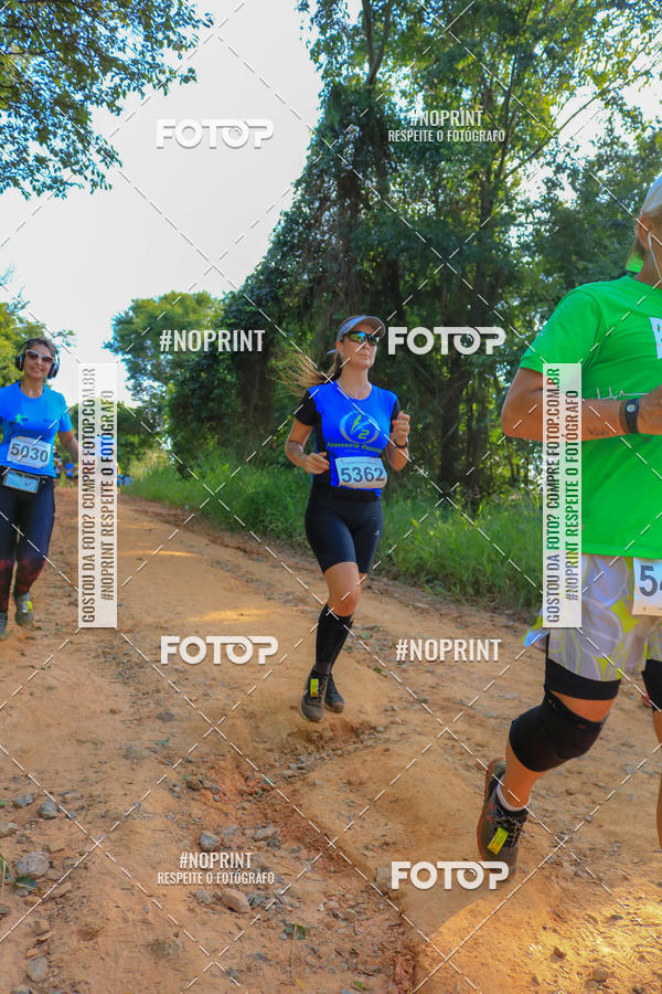 Compre suas fotos do evento3 Corrida Rstica Indaiatuba no Fotop