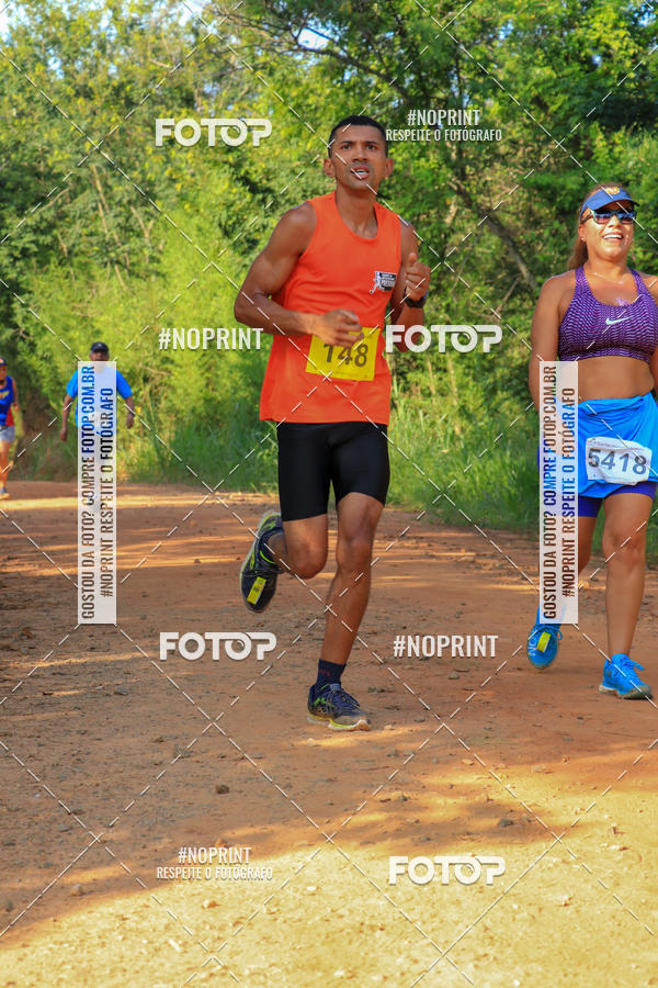 Achetez vos photos de l'vnement3 Corrida Rstica Indaiatuba sur Fotop