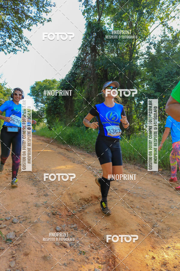 Compre suas fotos do evento3 Corrida Rstica Indaiatuba no Fotop