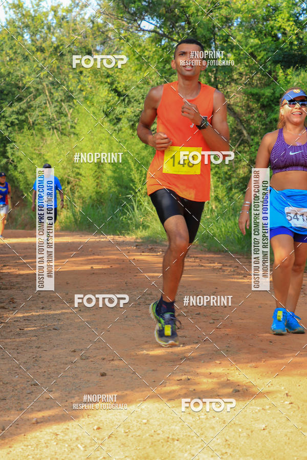 Achetez vos photos de l'vnement3 Corrida Rstica Indaiatuba sur Fotop