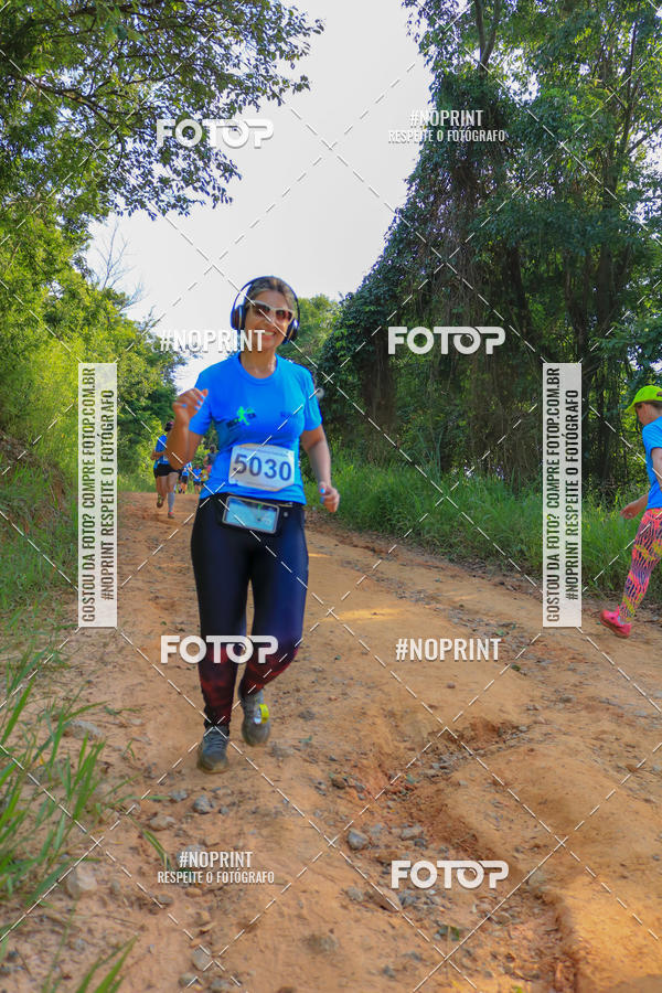 Compre suas fotos do evento3 Corrida Rstica Indaiatuba no Fotop