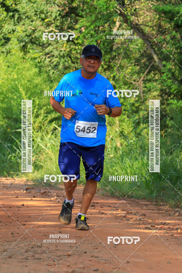 Achetez vos photos de l'vnement3 Corrida Rstica Indaiatuba sur Fotop