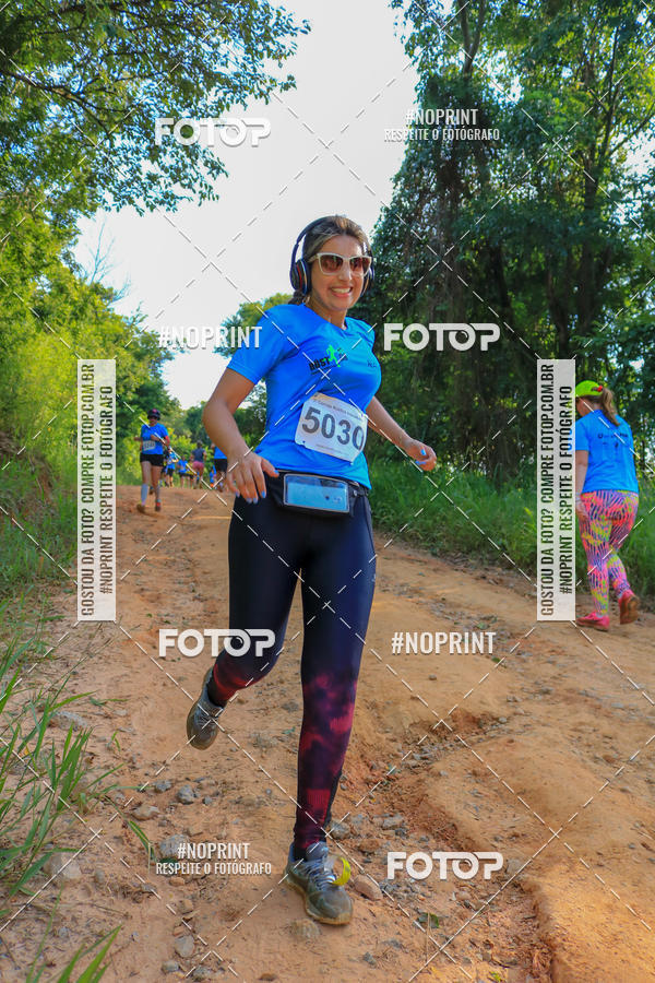 Compre suas fotos do evento3 Corrida Rstica Indaiatuba no Fotop