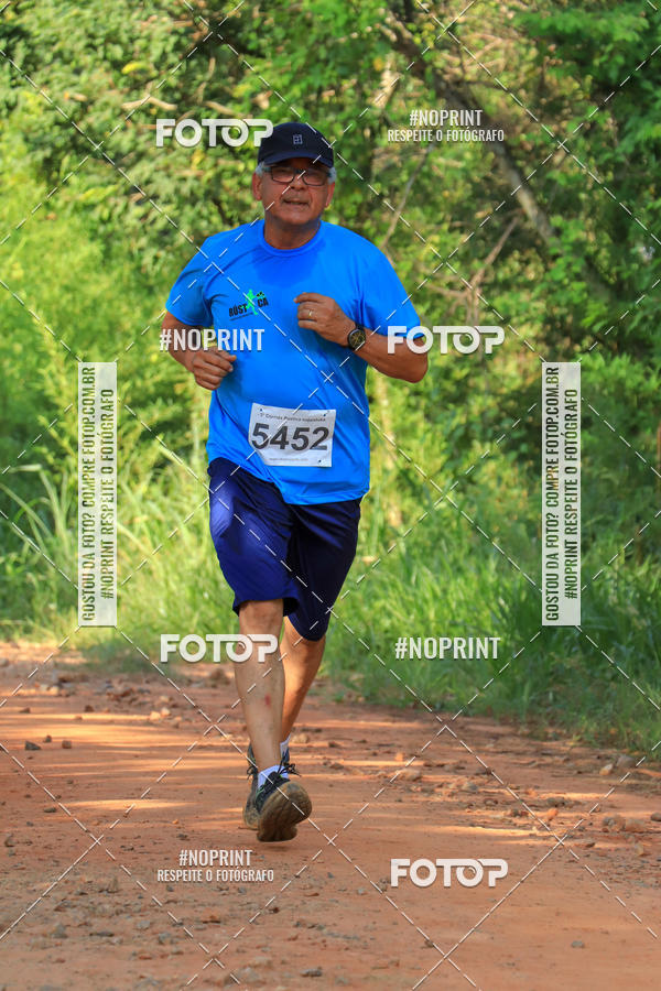 Achetez vos photos de l'vnement3 Corrida Rstica Indaiatuba sur Fotop