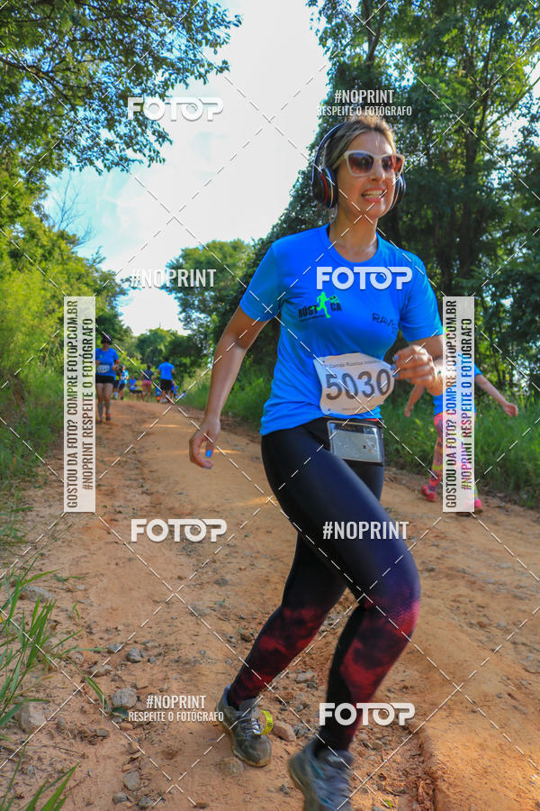 Compre suas fotos do evento3 Corrida Rstica Indaiatuba no Fotop