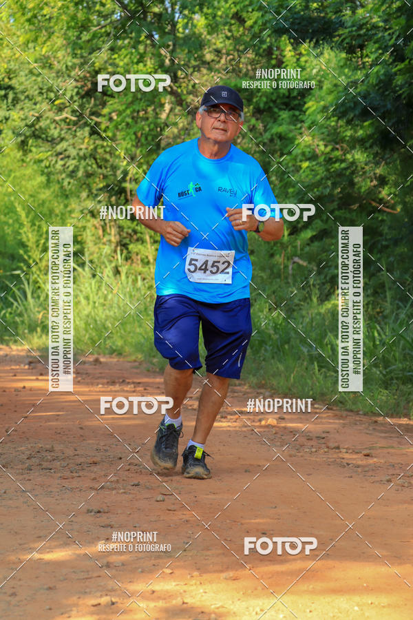Compre as suas fotos do evento3 Corrida Rstica Indaiatuba no Fotop