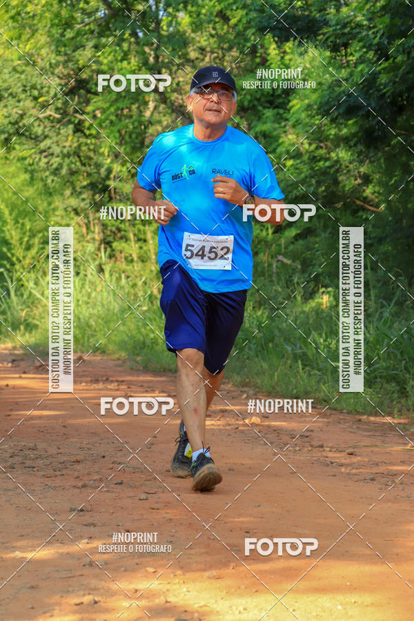 Compre as suas fotos do evento3 Corrida Rstica Indaiatuba no Fotop