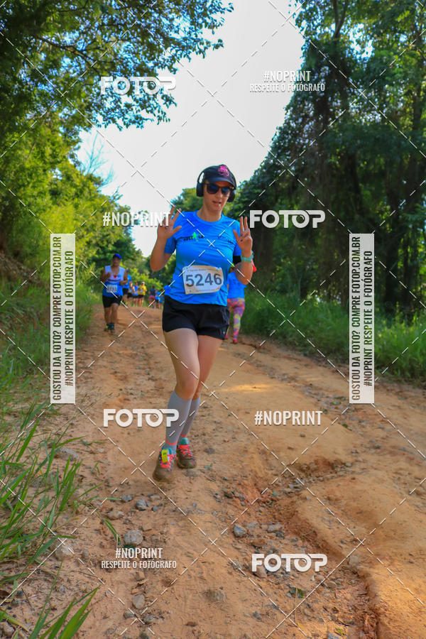 Compre suas fotos do evento3 Corrida Rstica Indaiatuba no Fotop