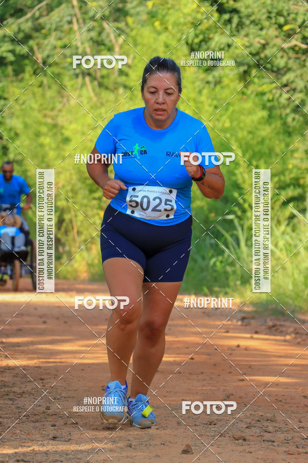 Compre as suas fotos do evento3 Corrida Rstica Indaiatuba no Fotop
