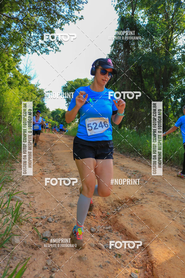 Compre suas fotos do evento3 Corrida Rstica Indaiatuba no Fotop