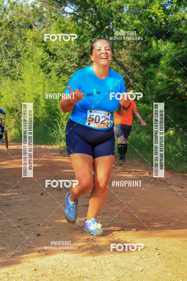 Compre as suas fotos do evento3 Corrida Rstica Indaiatuba no Fotop