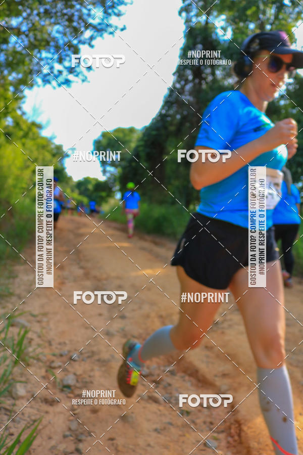 Compre suas fotos do evento3 Corrida Rstica Indaiatuba no Fotop