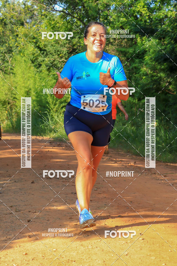 Compre as suas fotos do evento3 Corrida Rstica Indaiatuba no Fotop