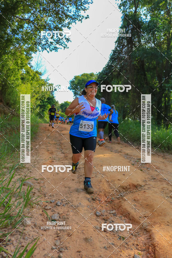 Compre suas fotos do evento3 Corrida Rstica Indaiatuba no Fotop