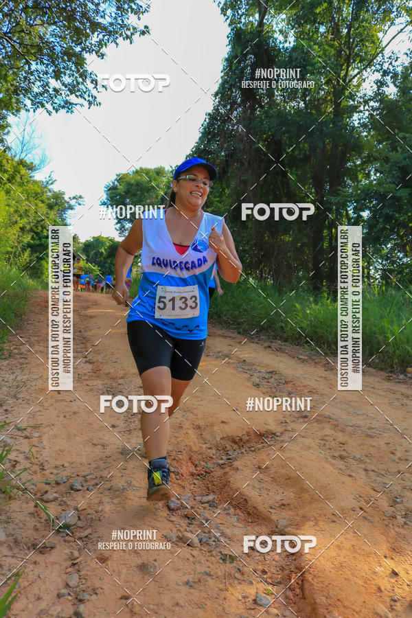Compre suas fotos do evento3 Corrida Rstica Indaiatuba no Fotop