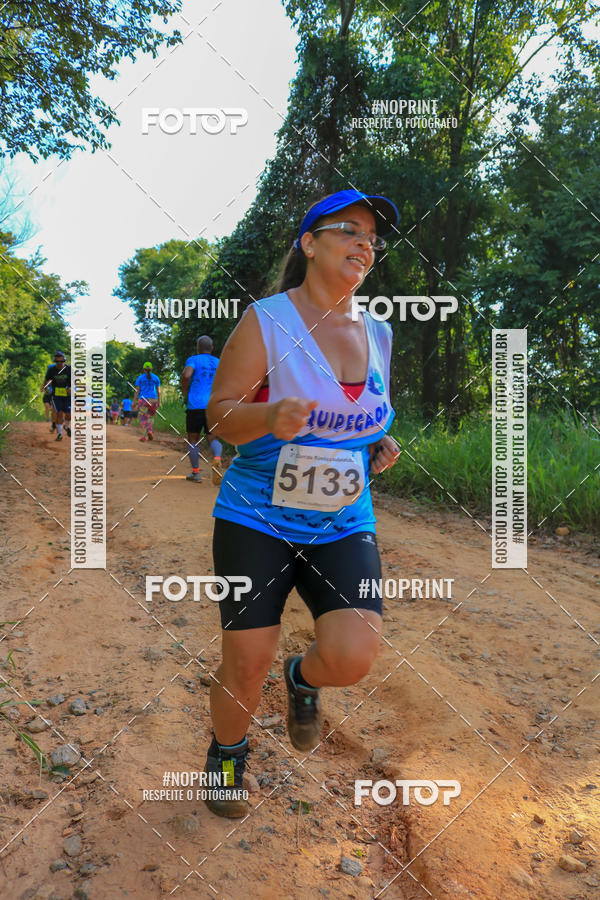 Compre suas fotos do evento3 Corrida Rstica Indaiatuba no Fotop