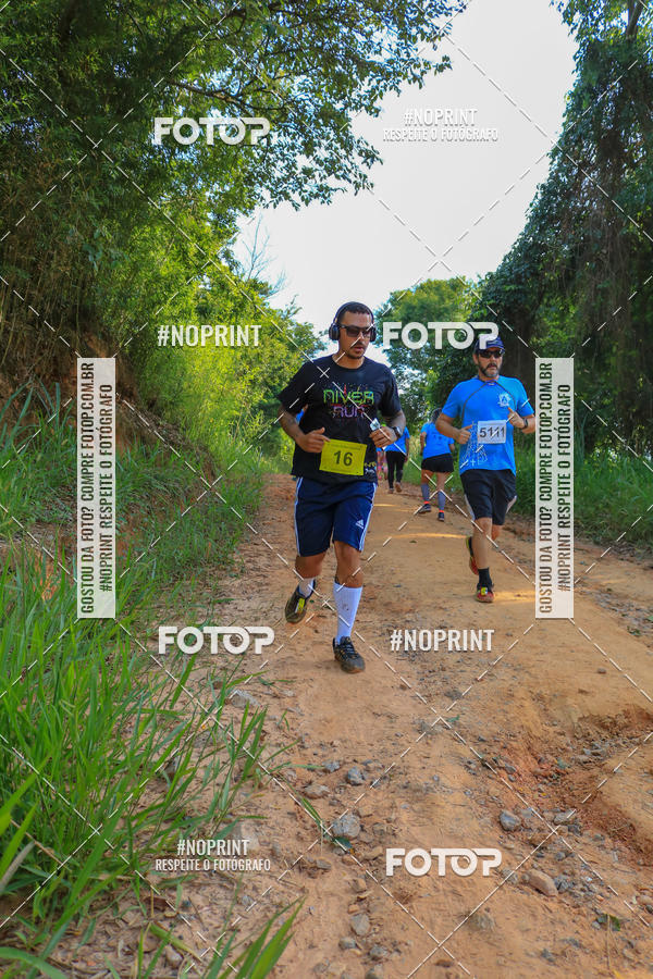 Compre suas fotos do evento3 Corrida Rstica Indaiatuba no Fotop