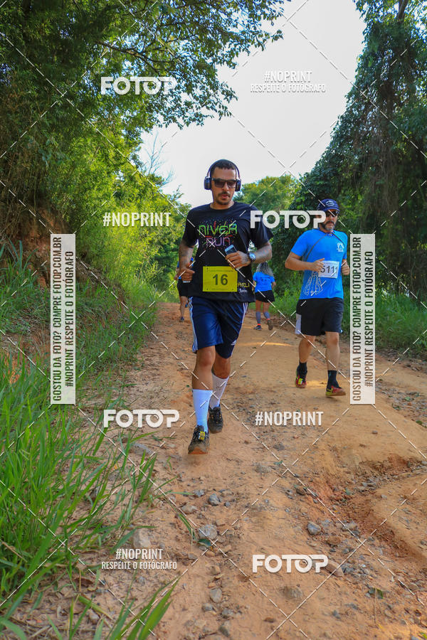 Compre suas fotos do evento3 Corrida Rstica Indaiatuba no Fotop