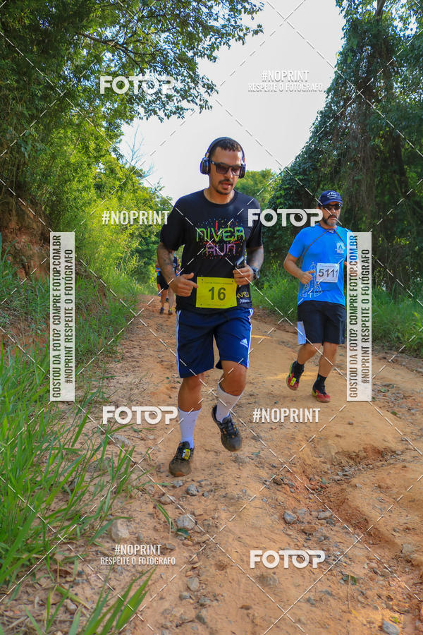 Compre suas fotos do evento3 Corrida Rstica Indaiatuba no Fotop