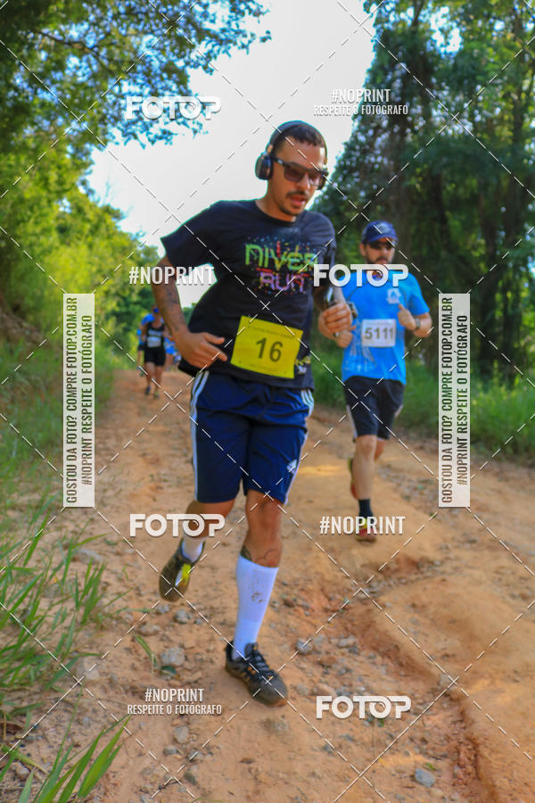 Compre suas fotos do evento3 Corrida Rstica Indaiatuba no Fotop