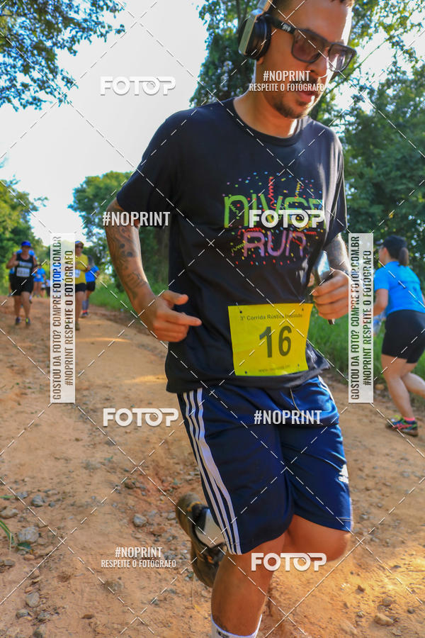 Compre suas fotos do evento3 Corrida Rstica Indaiatuba no Fotop