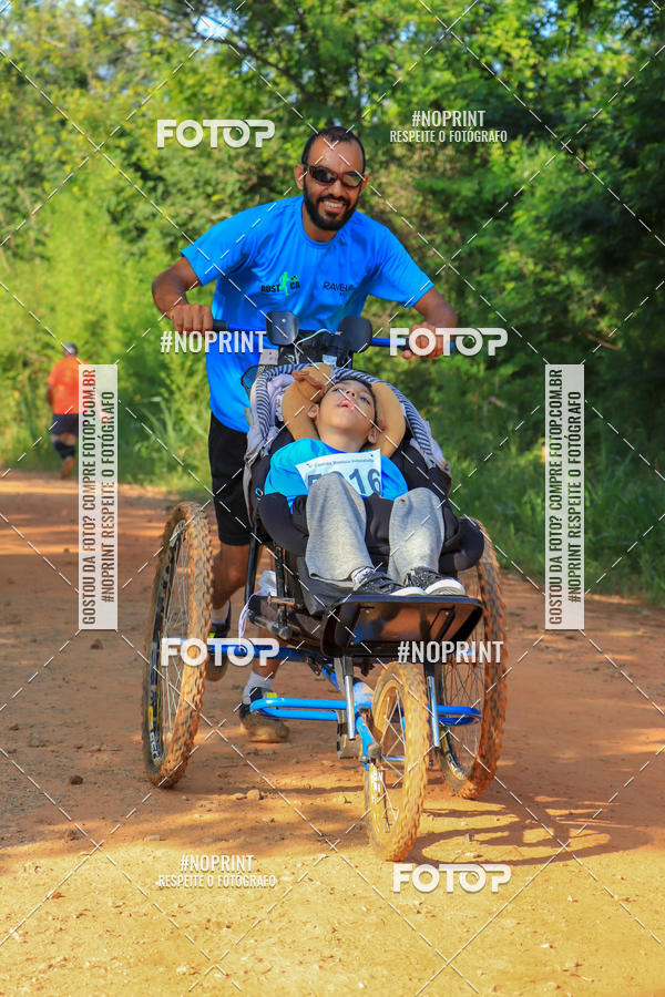 Buy your photos of the event3 Corrida Rstica Indaiatuba on Fotop
