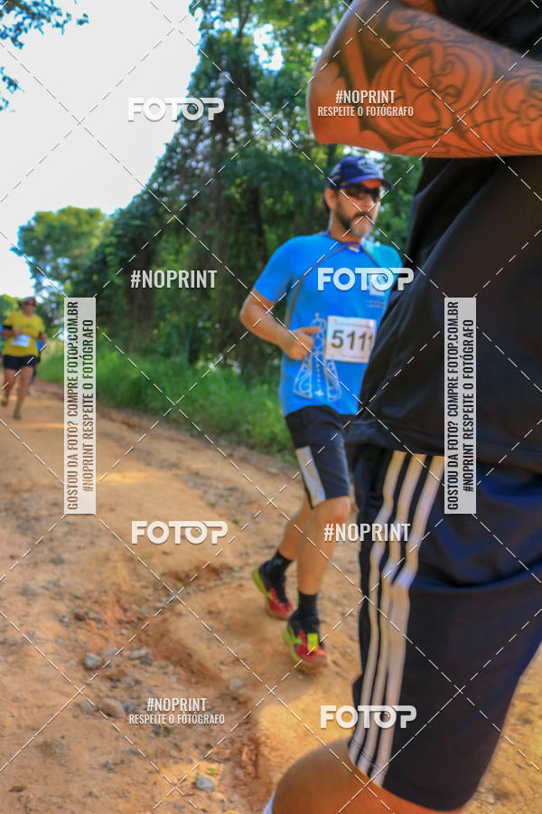 Compre suas fotos do evento3 Corrida Rstica Indaiatuba no Fotop