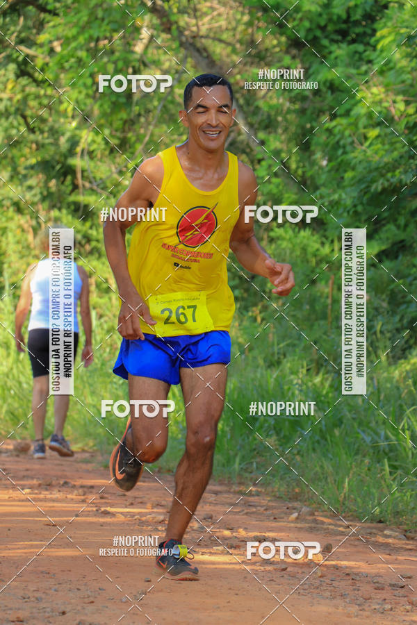 Buy your photos of the event3 Corrida Rstica Indaiatuba on Fotop