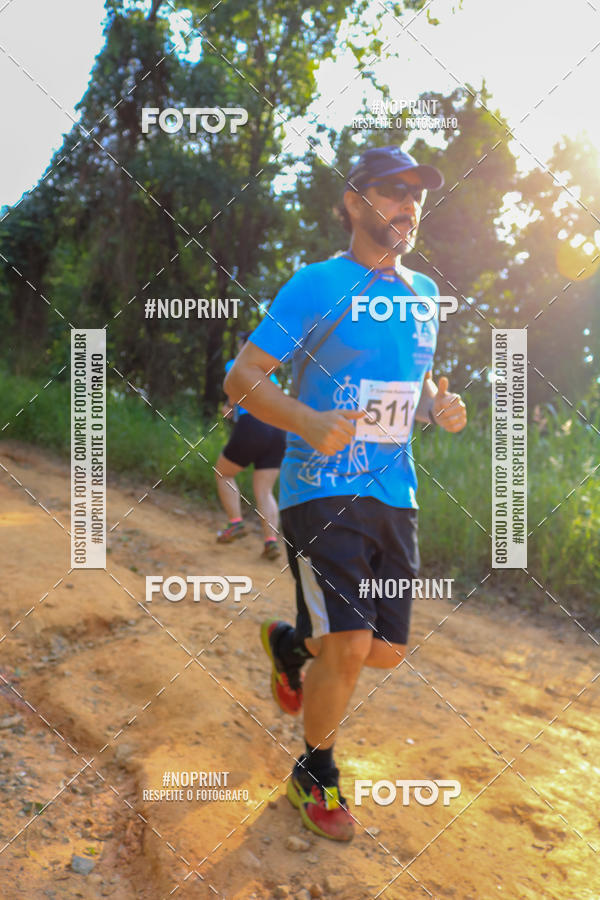 Compre suas fotos do evento3 Corrida Rstica Indaiatuba no Fotop