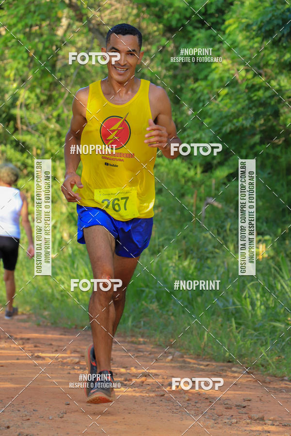 Buy your photos of the event3 Corrida Rstica Indaiatuba on Fotop