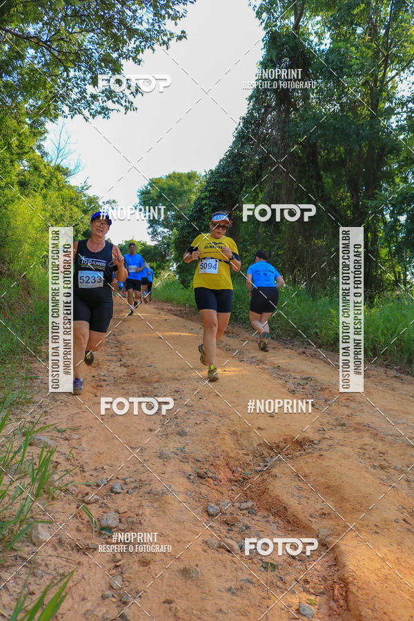 Compre suas fotos do evento3 Corrida Rstica Indaiatuba no Fotop