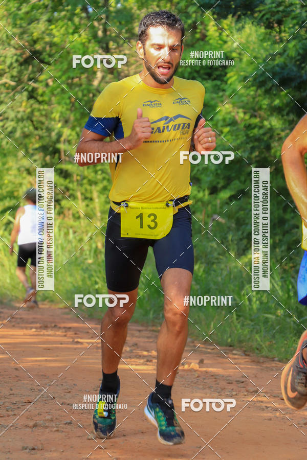 Buy your photos of the event3 Corrida Rstica Indaiatuba on Fotop