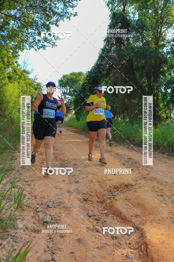 Compre suas fotos do evento3 Corrida Rstica Indaiatuba no Fotop