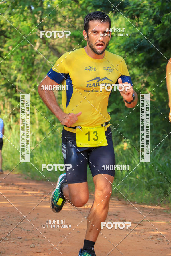 Buy your photos of the event3 Corrida Rstica Indaiatuba on Fotop