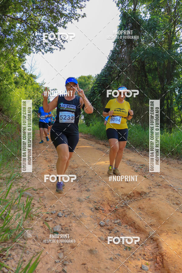 Compre suas fotos do evento3 Corrida Rstica Indaiatuba no Fotop