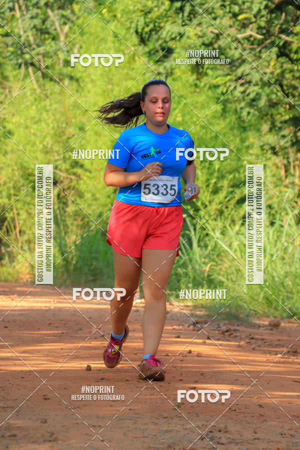 Buy your photos of the event3 Corrida Rstica Indaiatuba on Fotop