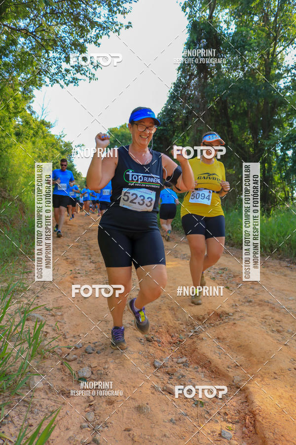 Compre suas fotos do evento3 Corrida Rstica Indaiatuba no Fotop