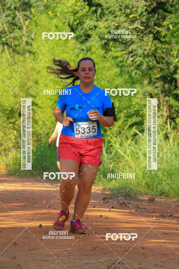 Buy your photos of the event3 Corrida Rstica Indaiatuba on Fotop