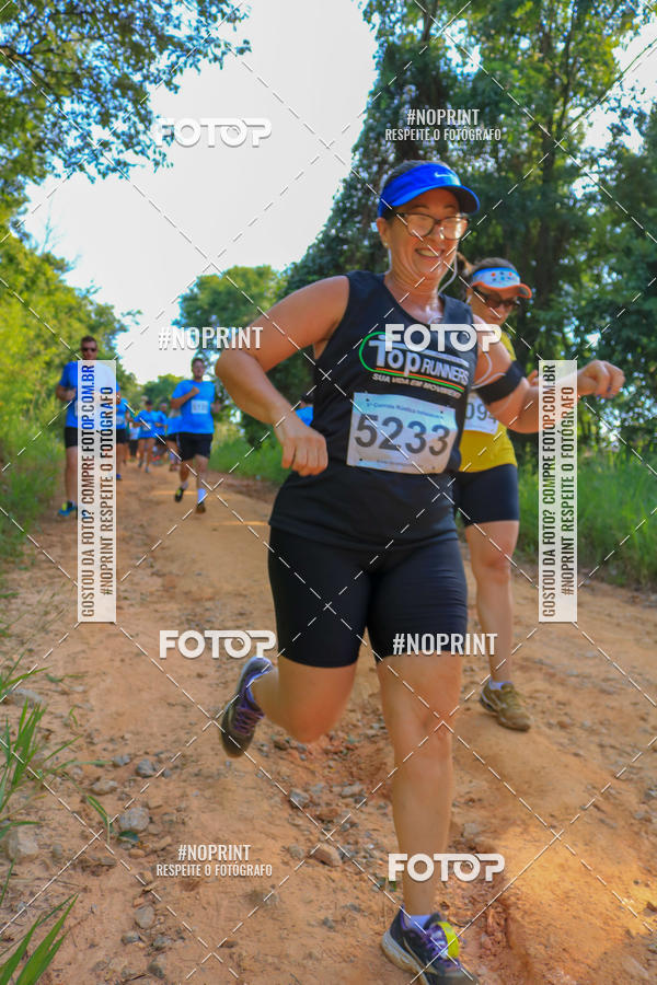 Compre suas fotos do evento3 Corrida Rstica Indaiatuba no Fotop