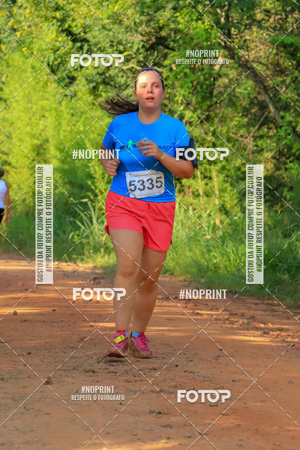 Buy your photos of the event3 Corrida Rstica Indaiatuba on Fotop