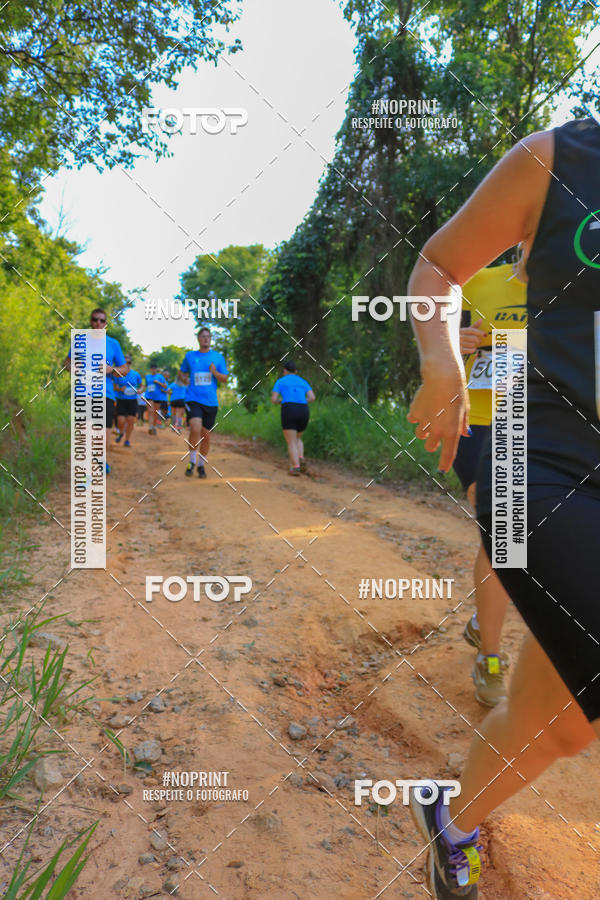 Compre suas fotos do evento3 Corrida Rstica Indaiatuba no Fotop