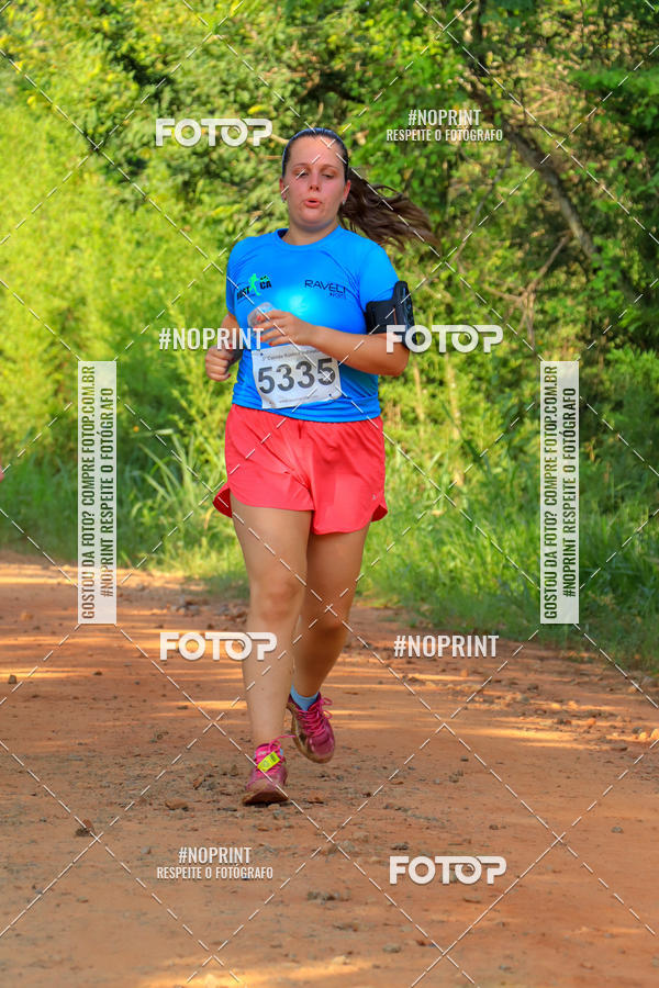 Buy your photos of the event3 Corrida Rstica Indaiatuba on Fotop