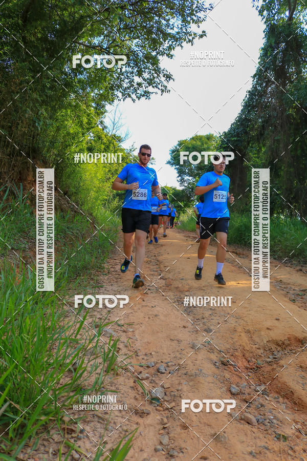 Compre suas fotos do evento3 Corrida Rstica Indaiatuba no Fotop