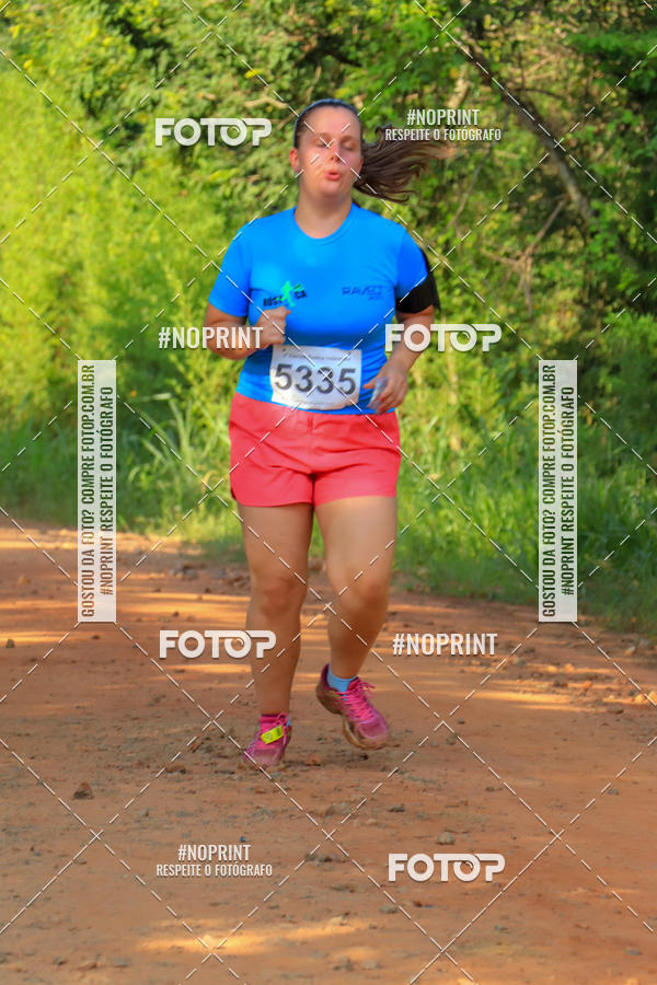 Buy your photos of the event3 Corrida Rstica Indaiatuba on Fotop