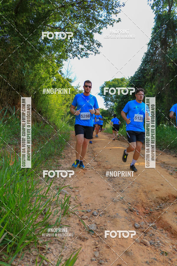 Compre suas fotos do evento3 Corrida Rstica Indaiatuba no Fotop