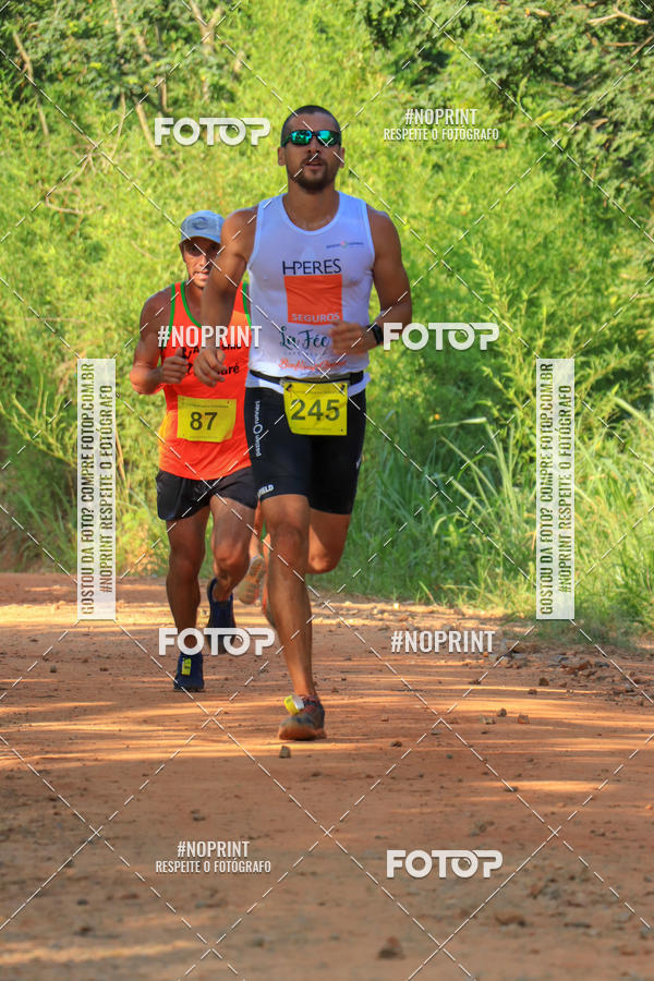 Buy your photos of the event3 Corrida Rstica Indaiatuba on Fotop