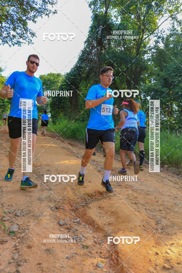 Compre suas fotos do evento3 Corrida Rstica Indaiatuba no Fotop